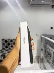 Apple iPhone 18 Pro Max 512GB Mpya Nyeusi - 2