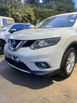 Nissan X-Trail 2016 Ina Viti 7 - 3