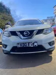 Nissan X-Trail 2016 Ina Viti 7 - 4