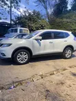 Nissan X-Trail 2016 Ina Viti 7 - 5