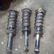 Subaru Forester SJ5 Rear Shock (Iliyo tumika) - 3