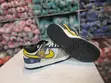 Custom Kobe Bryant Tribute Nike Dunk Low - 1