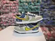 Custom Kobe Bryant Tribute Nike Dunk Low - 2