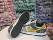 Custom Kobe Bryant Tribute Nike Dunk Low - 3