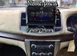 Nissan Teana 2008-2013 Smart Android Head Unit Receiver - 1