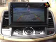 Nissan Teana 2008-2013 Smart Android Head Unit Receiver - 2