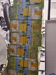Premier Knapsack Sprayer 20L - 1