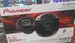 Pioneer TS-1675V3 Champion Series Speakers - 2