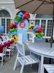 Events by Yvonne: Event Planning & Services - 2