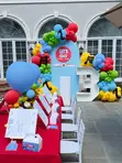 Events by Yvonne: Event Planning & Services - 3