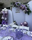 Events by Yvonne: Event Planning & Services - 4
