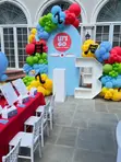 Events by Yvonne: Event Planning & Services - 5