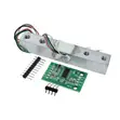 HX711 Digital Weighing Scale Kit na Load Cell - 5