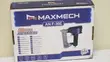 Maxmech AN F-30E Pneumatic Brad Nailer (30mm) - 2