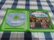 Far Cry New Dawn SuperBloom Edition (Xbox One X) - 2