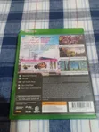 Far Cry New Dawn SuperBloom Edition (Xbox One X) - 3