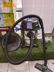 Premier Vacuum Cleaner 20L Wet/Dry/Blow - 2