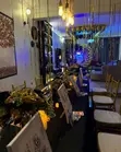 Mapambo ya Sherehe za Nyumbani na Events by Lomesa - 3