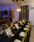Mapambo ya Sherehe za Nyumbani na Events by Lomesa - 5