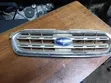 Subaru Outback BP9 Grill ya Mbele - Imeagizwa Hivi Karibuni - 1