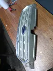 Subaru Outback BP9 Grill ya Mbele - Imeagizwa Hivi Karibuni - 2