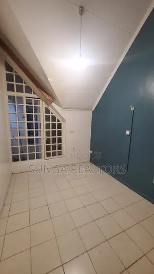 2 Bedroom Apartment for Rent in Spring Valley