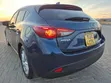 Mazda Axela 2015 Nyeusi - 5