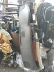 Toyota Crown Old Model Dashboard Airbag - 1