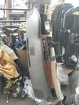 Toyota Crown Old Model Dashboard Airbag - 2