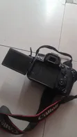 Canon EOS 90D DSLR Camera - 1