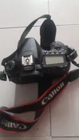 Canon EOS 90D DSLR Camera - 3