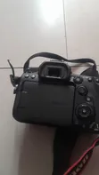 Canon EOS 90D DSLR Camera - 4