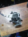 Subaru Forester SH5, Impreza GH2 AC Pump - 2