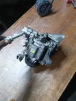 Subaru Forester SH5, Impreza GH2 AC Pump - 3