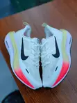 Nike ZoomX Pegasus Premium Road Running Shoes - 2
