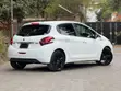 Peugeot 208 GT Line 2019 - 2