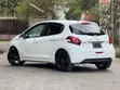 Peugeot 208 GT Line 2019 - 3