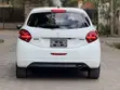 Peugeot 208 GT Line 2019 - 5