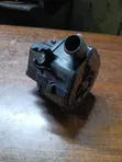 Subaru Forester EJ20 Turbo Secondary Air Pump - 2