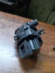 Subaru Forester EJ20 Turbo Secondary Air Pump - 3