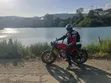 Dayun DY150 Cafe Racer Custom Build 2022 - 5