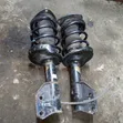 Subaru Forester SJ5 Rear Shock Absorbers (Used) - 1