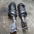 Subaru Forester SJ5 Rear Shock Absorbers (Used) - 2