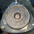 Subaru Forester SJ5 Rear Shock Absorbers (Used) - 3