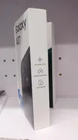 New Samsung Galaxy A07 64GB Blue - 3