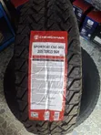 Tairi ya Chengshan Sportcut 205/70R15 All-Terrain - 1