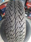 Tairi ya Chengshan Sportcut 205/70R15 All-Terrain - 2