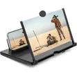 Smartphone Video Amplifier Magnifier - 2