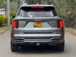 2022 Kia Sorento AWD Inayokaa Watu 7 - 1