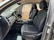 2022 Kia Sorento AWD Inayokaa Watu 7 - 2